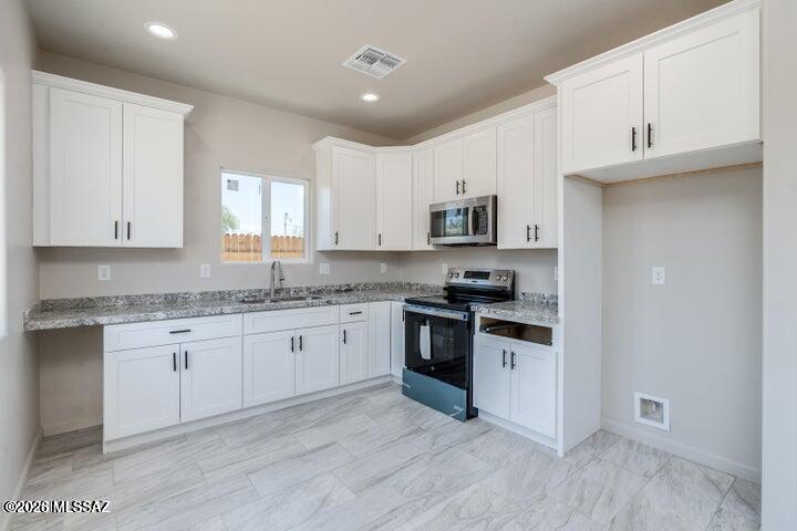 175 West Adams Street Tucson, AZ 85705 - Photo 11 of 17 11