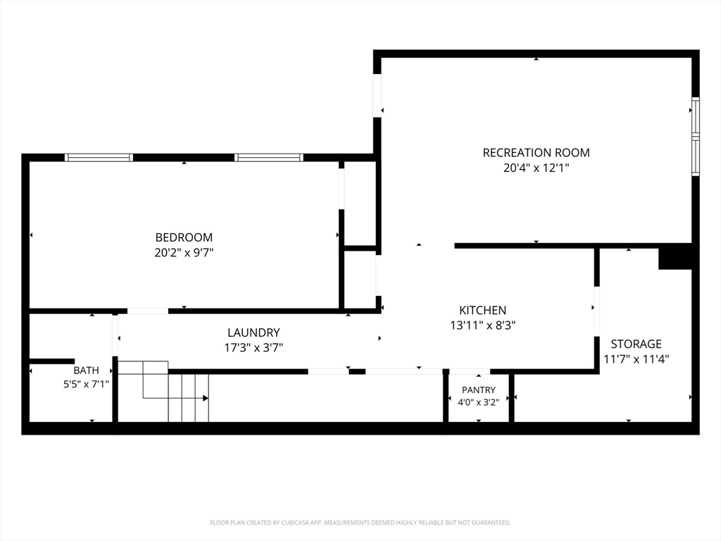 302 Main Road Westhampton, MA 01027 - Photo 42 of 42