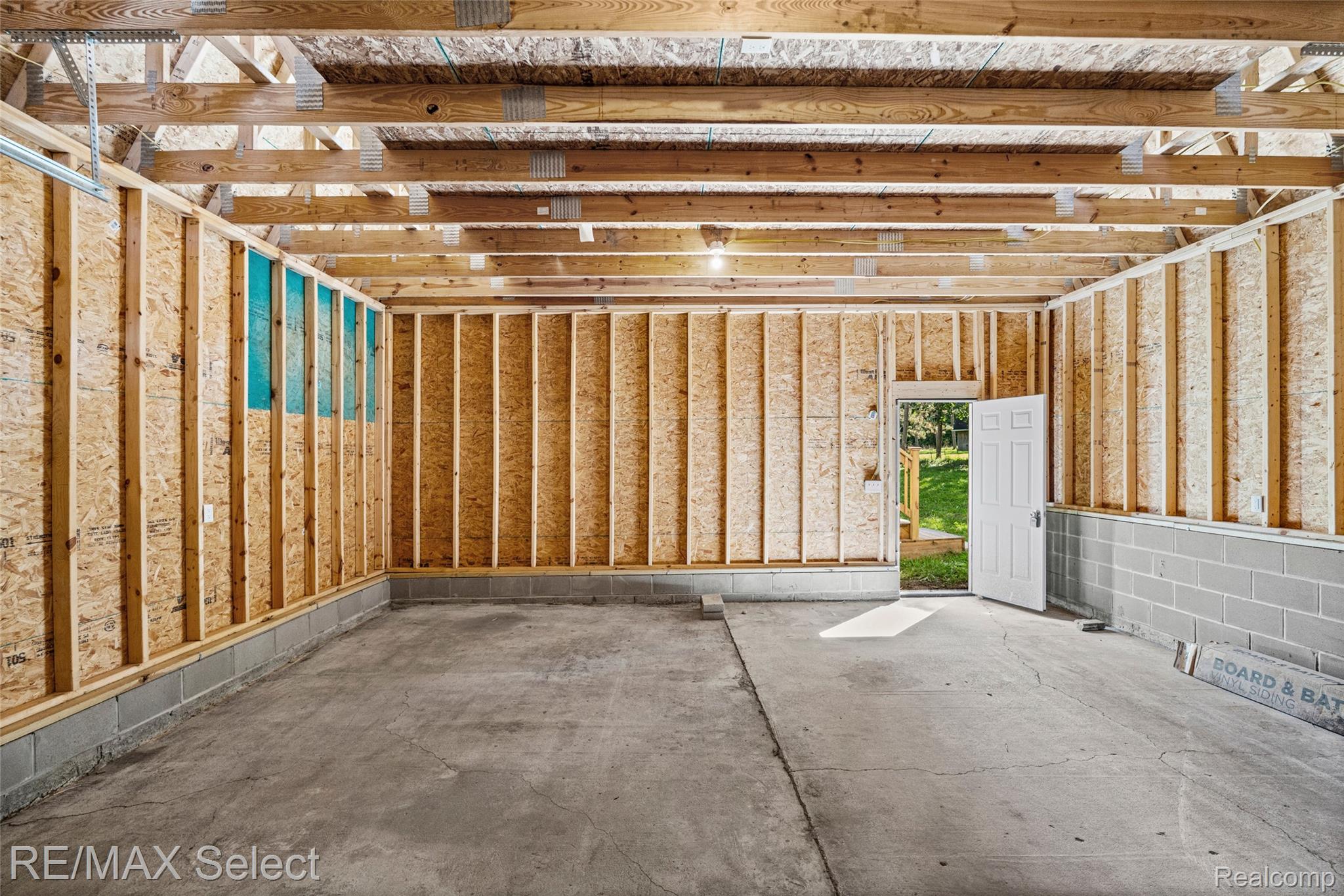 12111 Linden Road Linden, MI 48451 - Photo 57 of 63 12111 Linden Rd 69.jpg