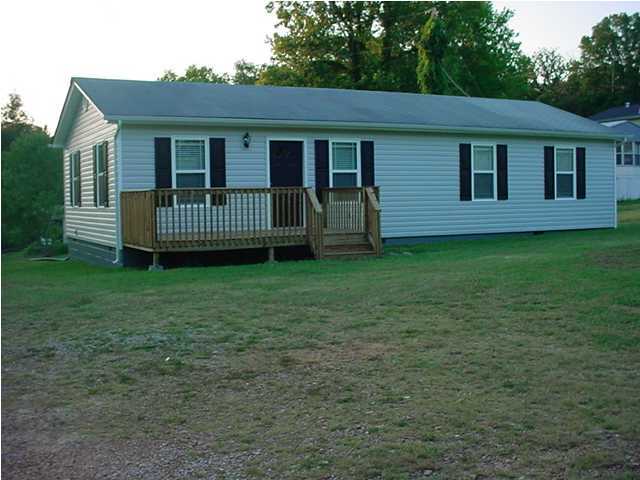 1565 Dallas Lake Road Hixson, TN 37343 - Photo 1 of 6 Primary Photo