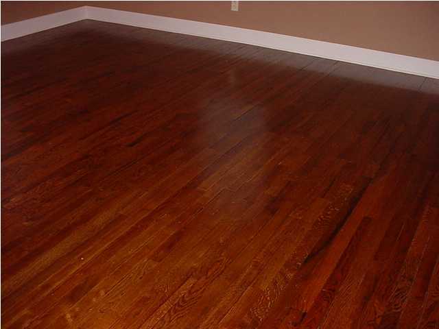 1565 Dallas Lake Road Hixson, TN 37343 - Photo 2 of 6 Additional Photo