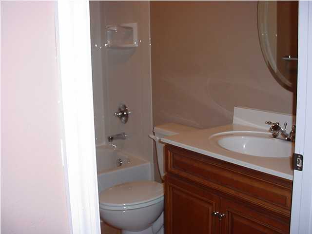 1565 Dallas Lake Road Hixson, TN 37343 - Photo 3 of 6 Additional Photo