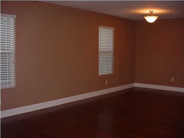 1565 Dallas Lake Road Hixson, TN 37343 - Photo 4 of 6 Additional Photo