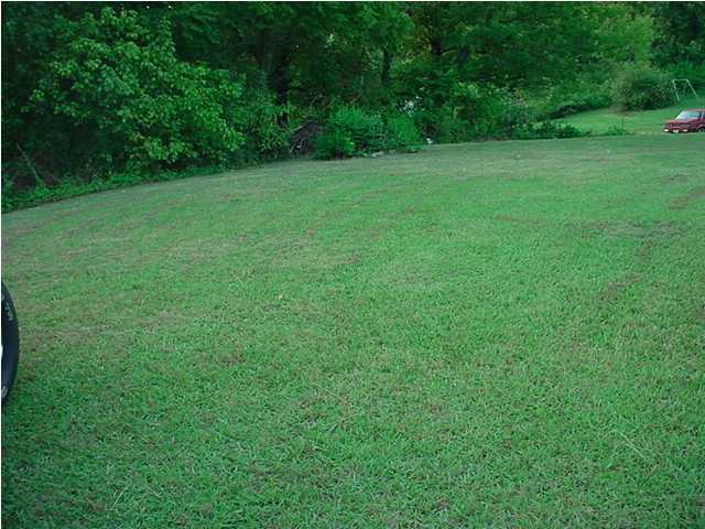 1565 Dallas Lake Road Hixson, TN 37343 - Photo 6 of 6 Additional Photo