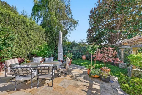 $2,295,000 | 121 Greenbrier Drive, Aptos, CA 95003