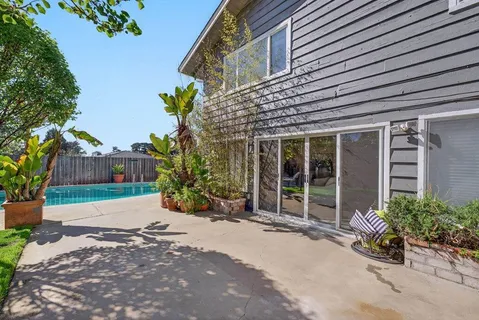 $2,295,000 | 121 Greenbrier Drive, Aptos, CA 95003