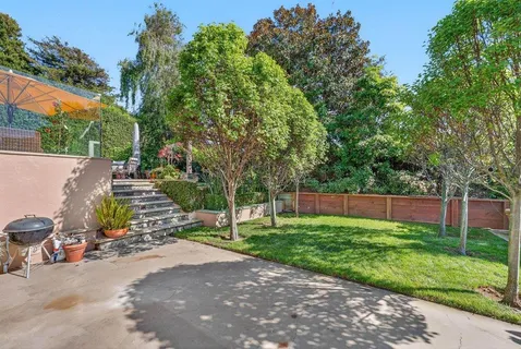 $2,295,000 | 121 Greenbrier Drive, Aptos, CA 95003