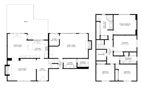 $2,295,000 | 121 Greenbrier Drive, Aptos, CA 95003