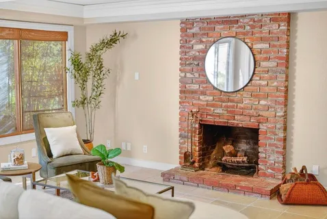 $2,295,000 | 121 Greenbrier Drive, Aptos, CA 95003