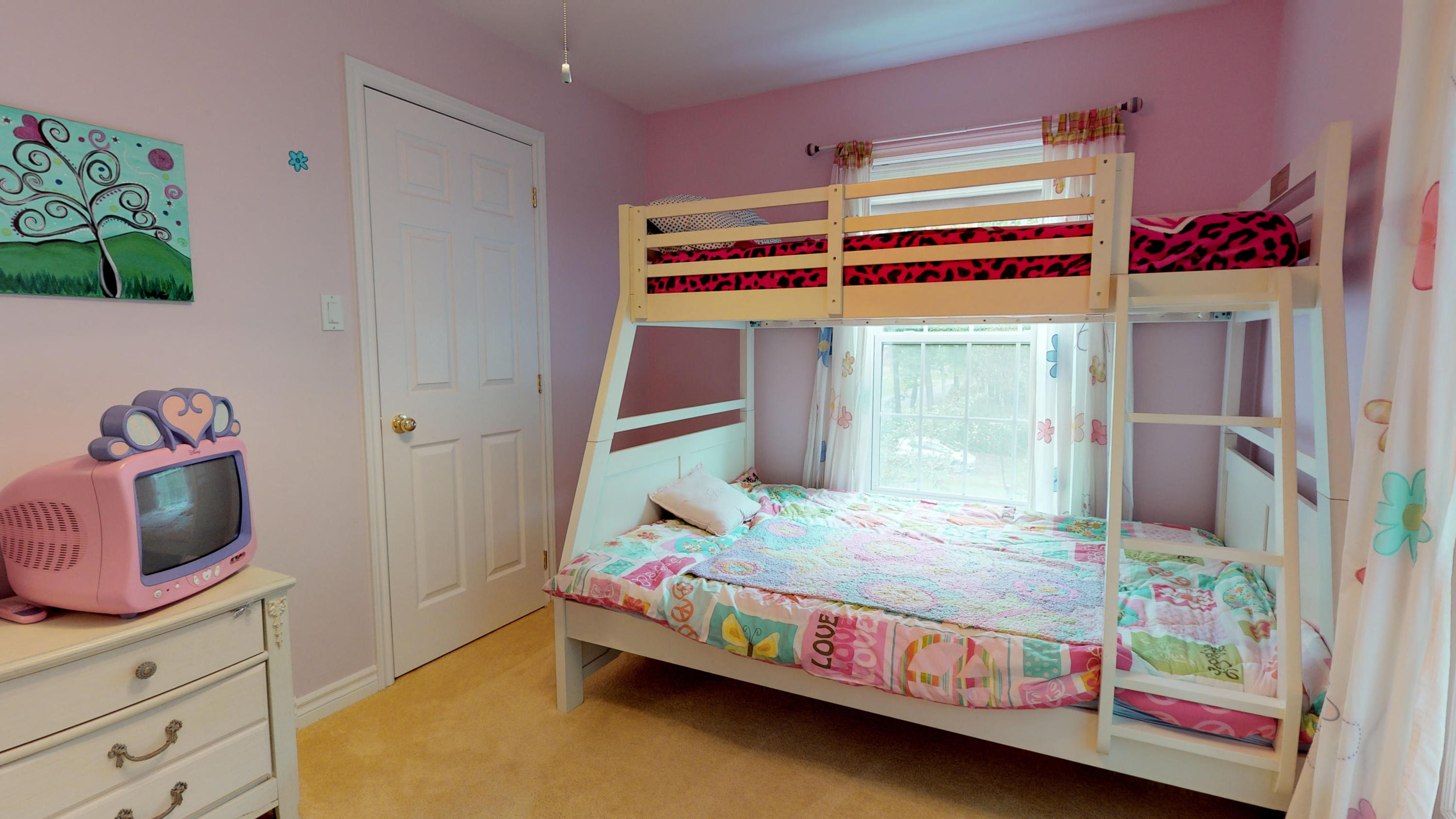 36 Ferncroft Road York, ME 03909 - Photo 39 of 49 2nd Bedroom
