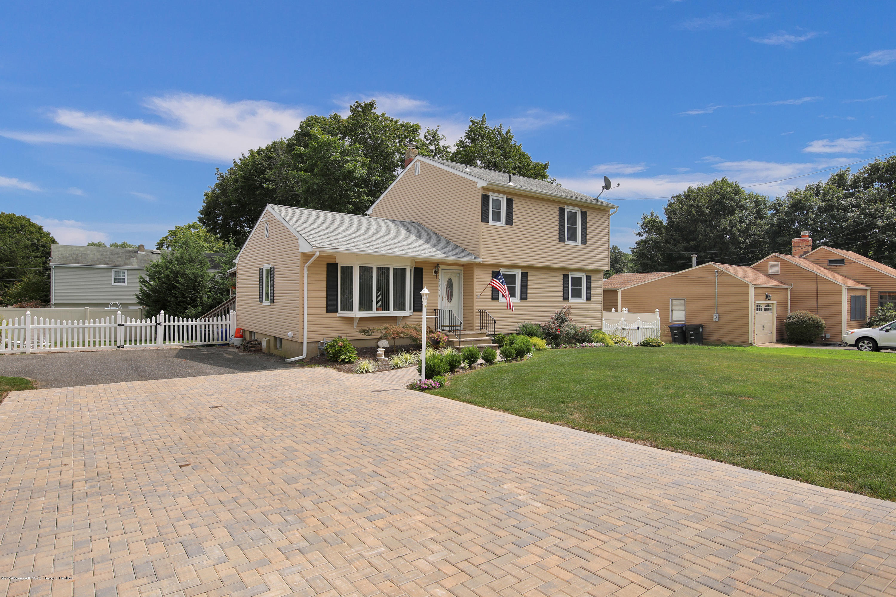 1600 Bailey Road Wall, NJ 07719 - Photo 1 of 18 5W5A7783