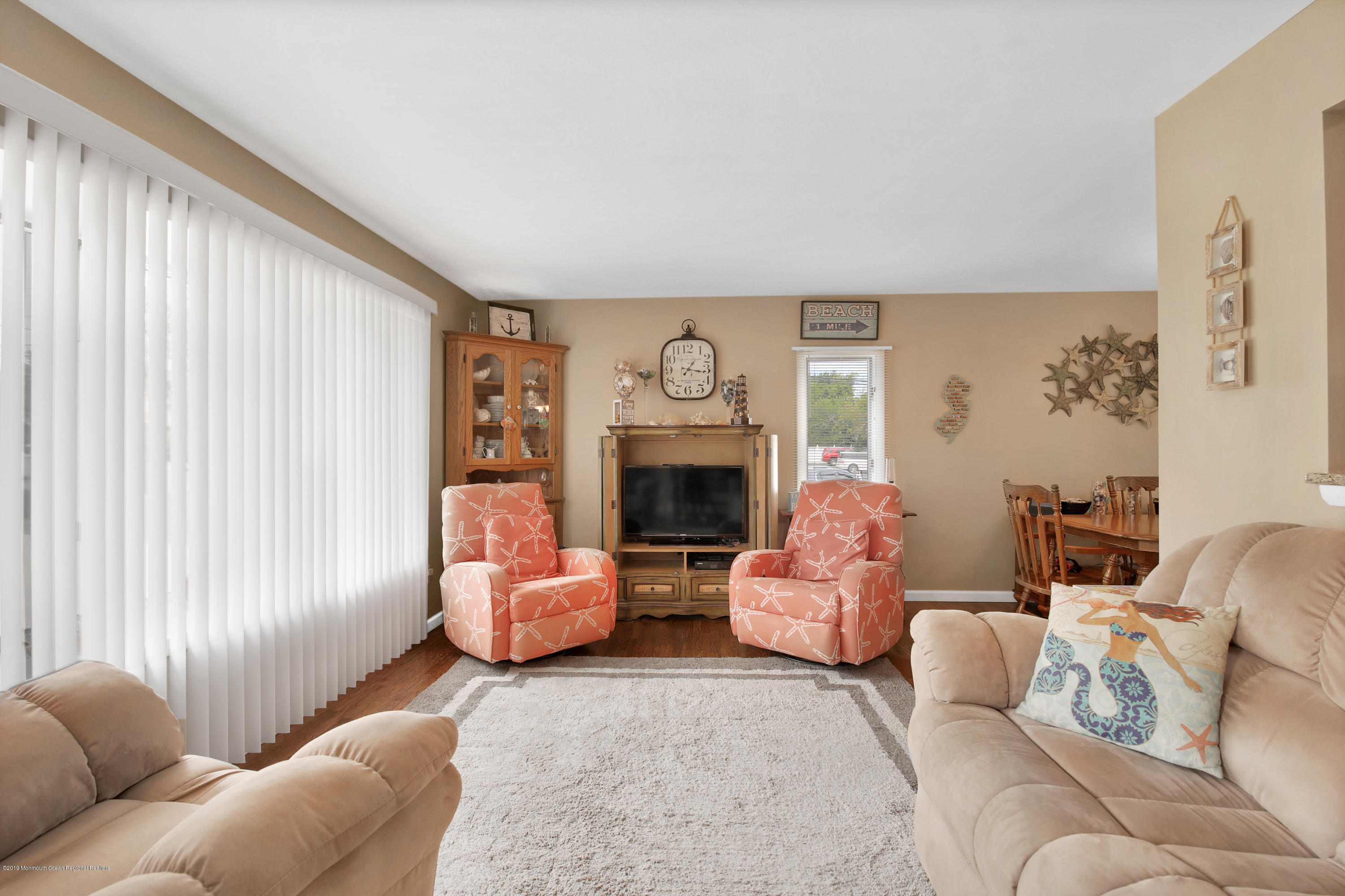 1600 Bailey Road Wall, NJ 07719 - Photo 11 of 18 5W5A7863_4_5