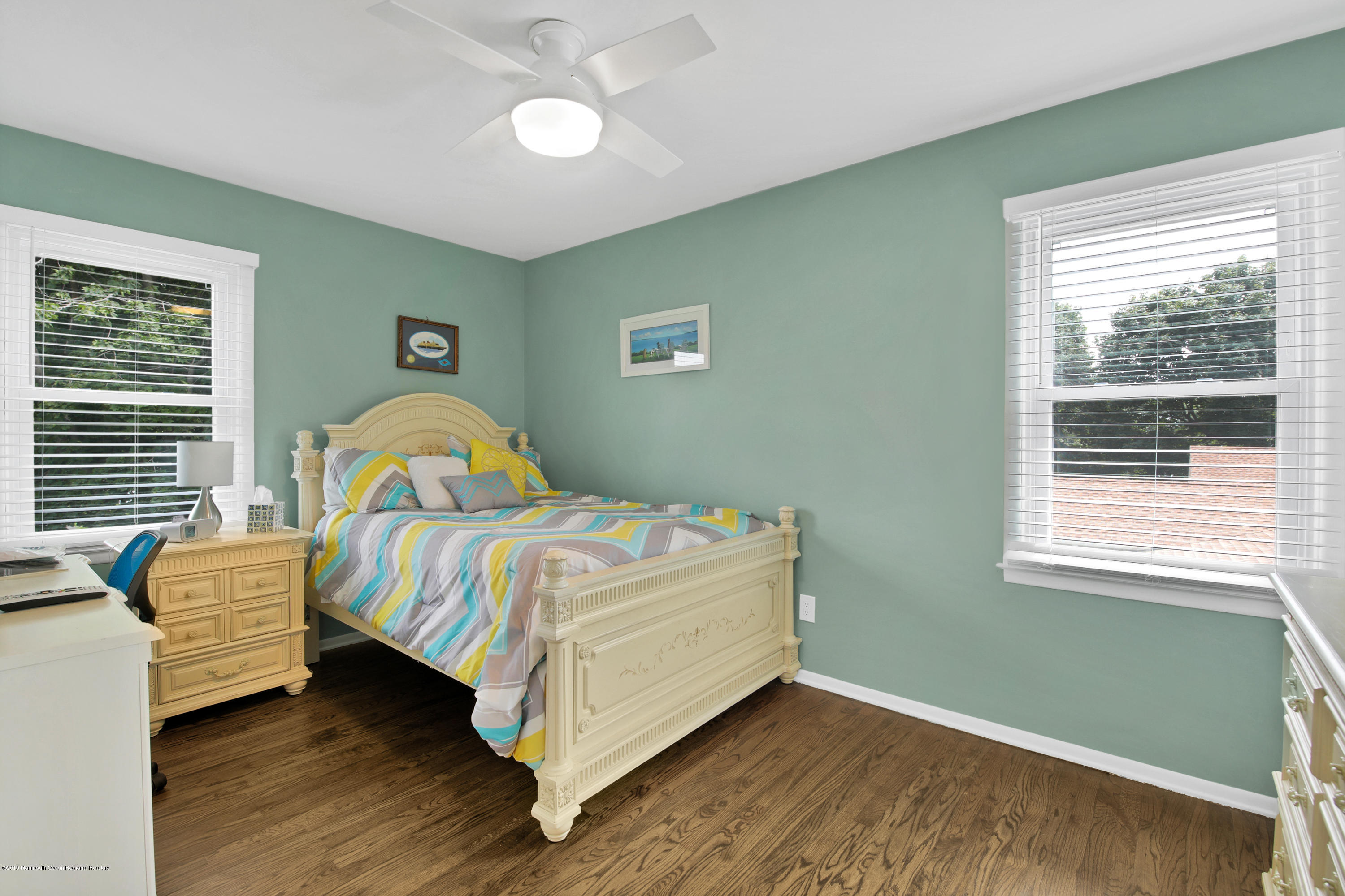 1600 Bailey Road Wall, NJ 07719 - Photo 13 of 18 5W5A7908_09_10
