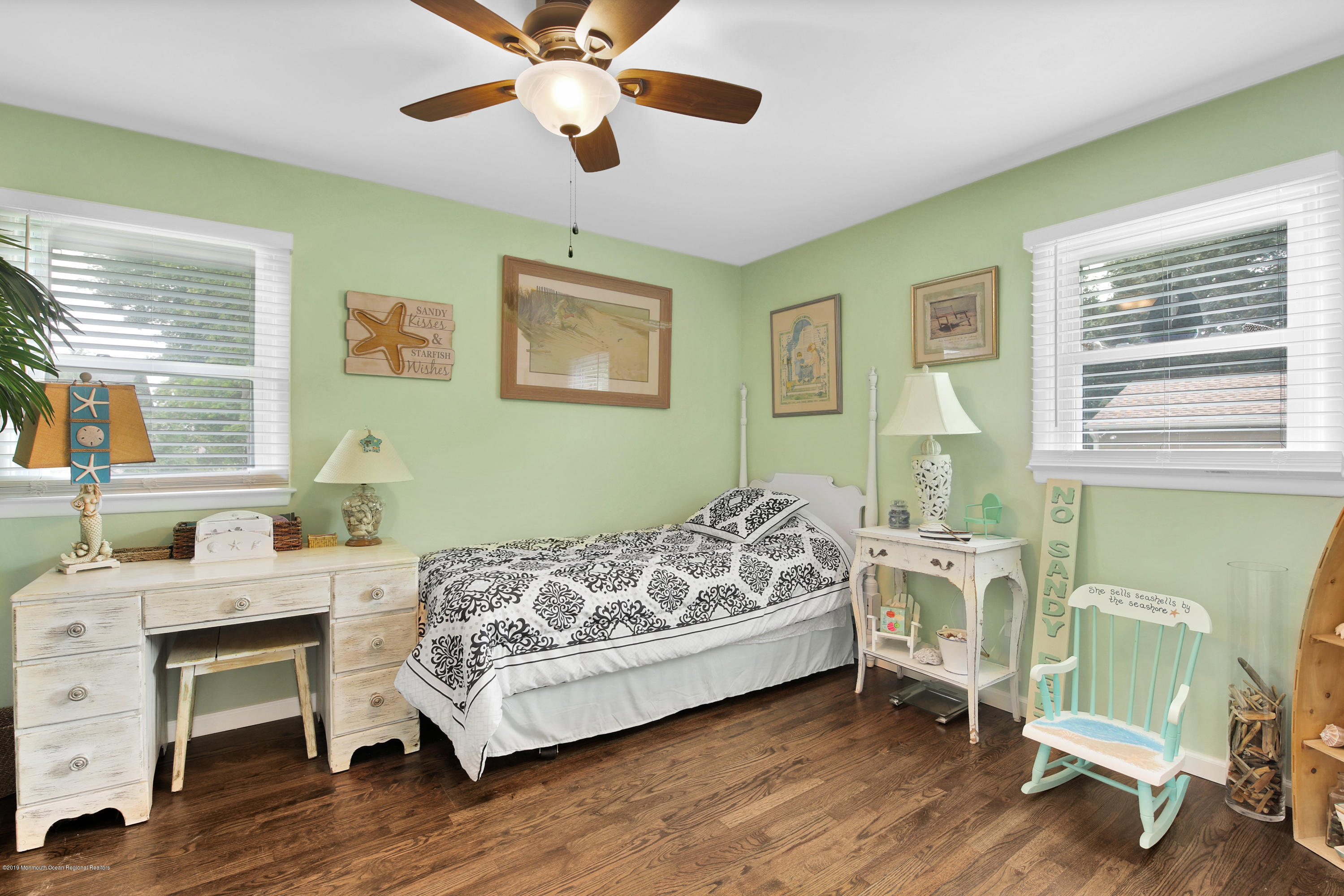 1600 Bailey Road Wall, NJ 07719 - Photo 14 of 18 5W5A7848_49_50
