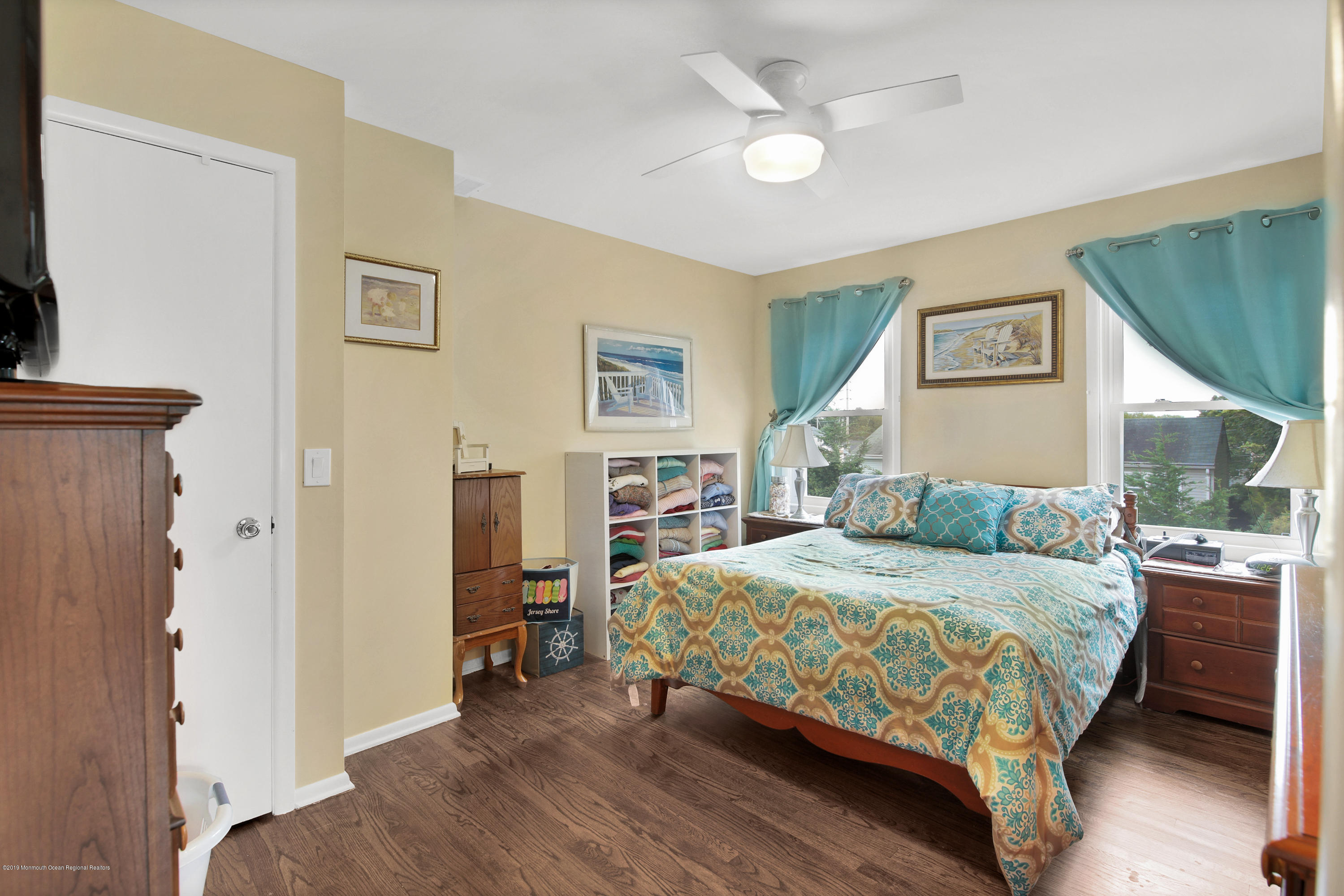 1600 Bailey Road Wall, NJ 07719 - Photo 15 of 18 5W5A7903_4_5