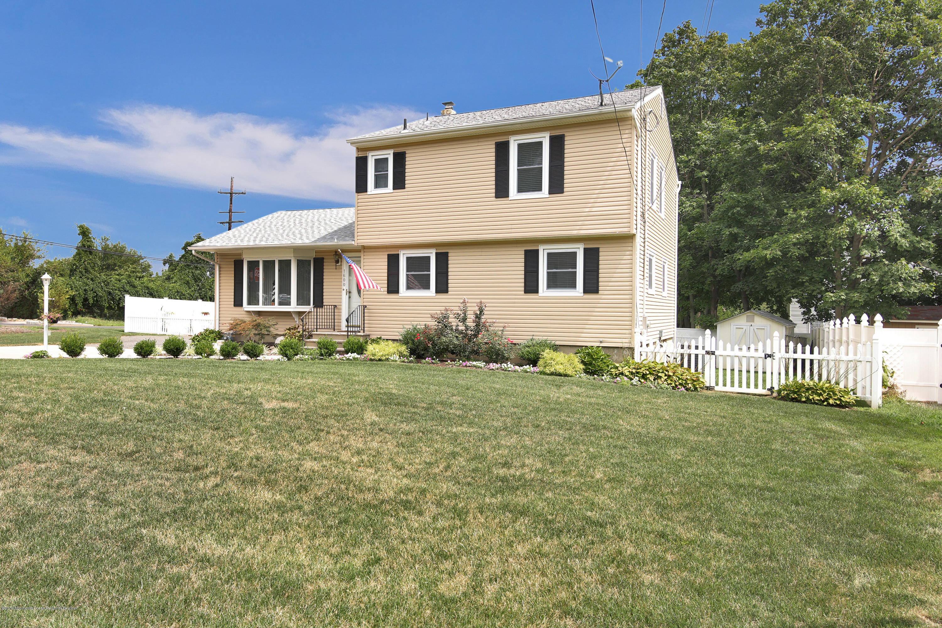 1600 Bailey Road Wall, NJ 07719 - Photo 18 of 18 5W5A7794