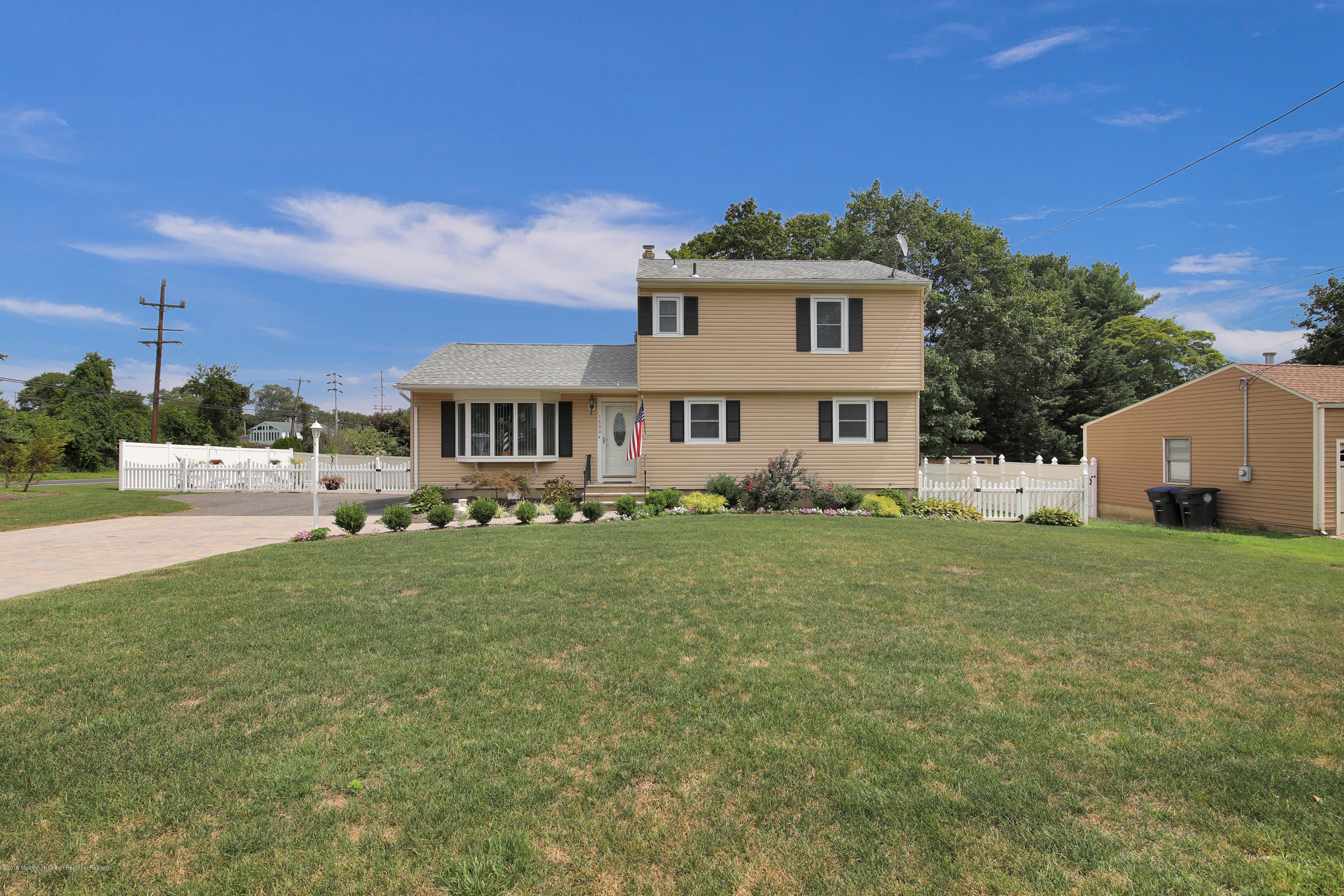 1600 Bailey Road Wall, NJ 07719 - Photo 2 of 18 5W5A7788