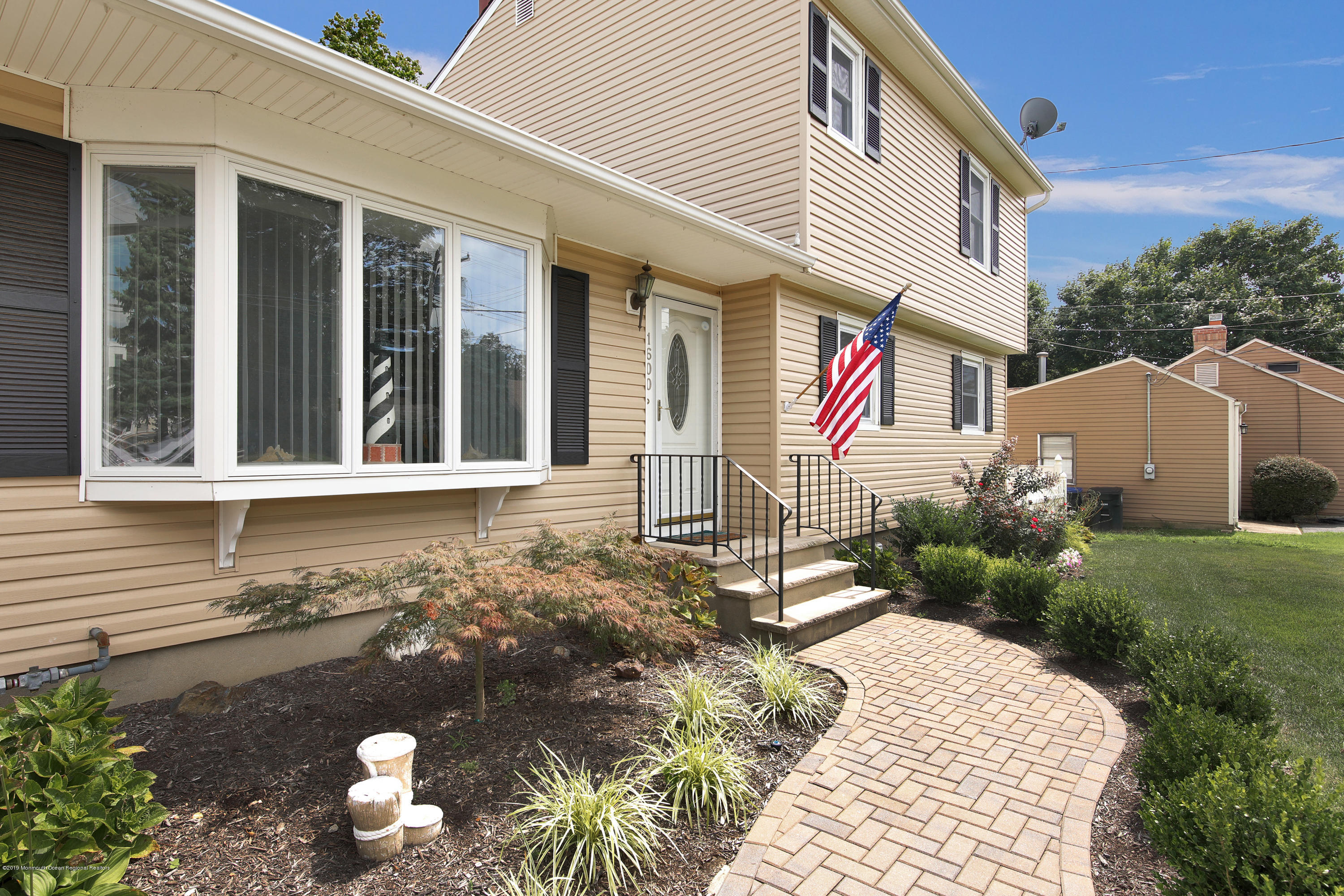 1600 Bailey Road Wall, NJ 07719 - Photo 3 of 18 5W5A7779