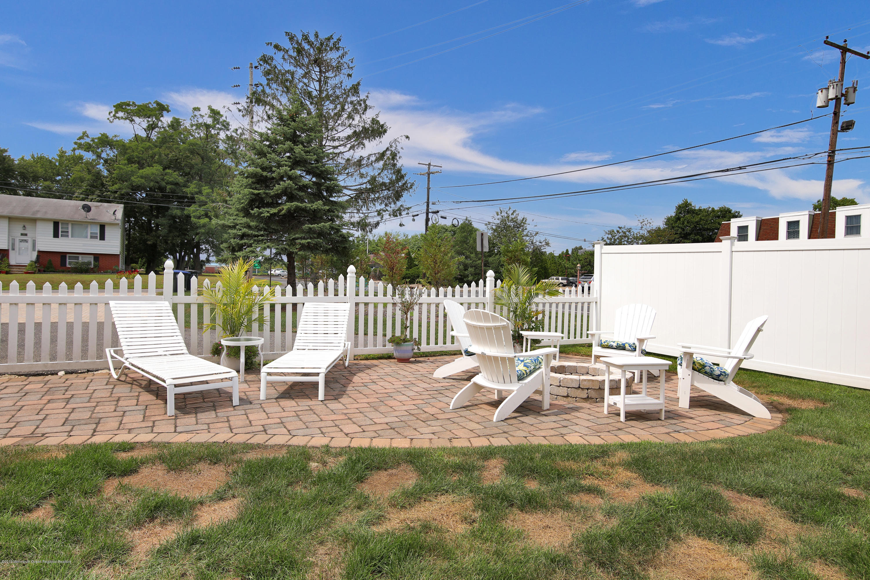 1600 Bailey Road Wall, NJ 07719 - Photo 5 of 18 5W5A7819