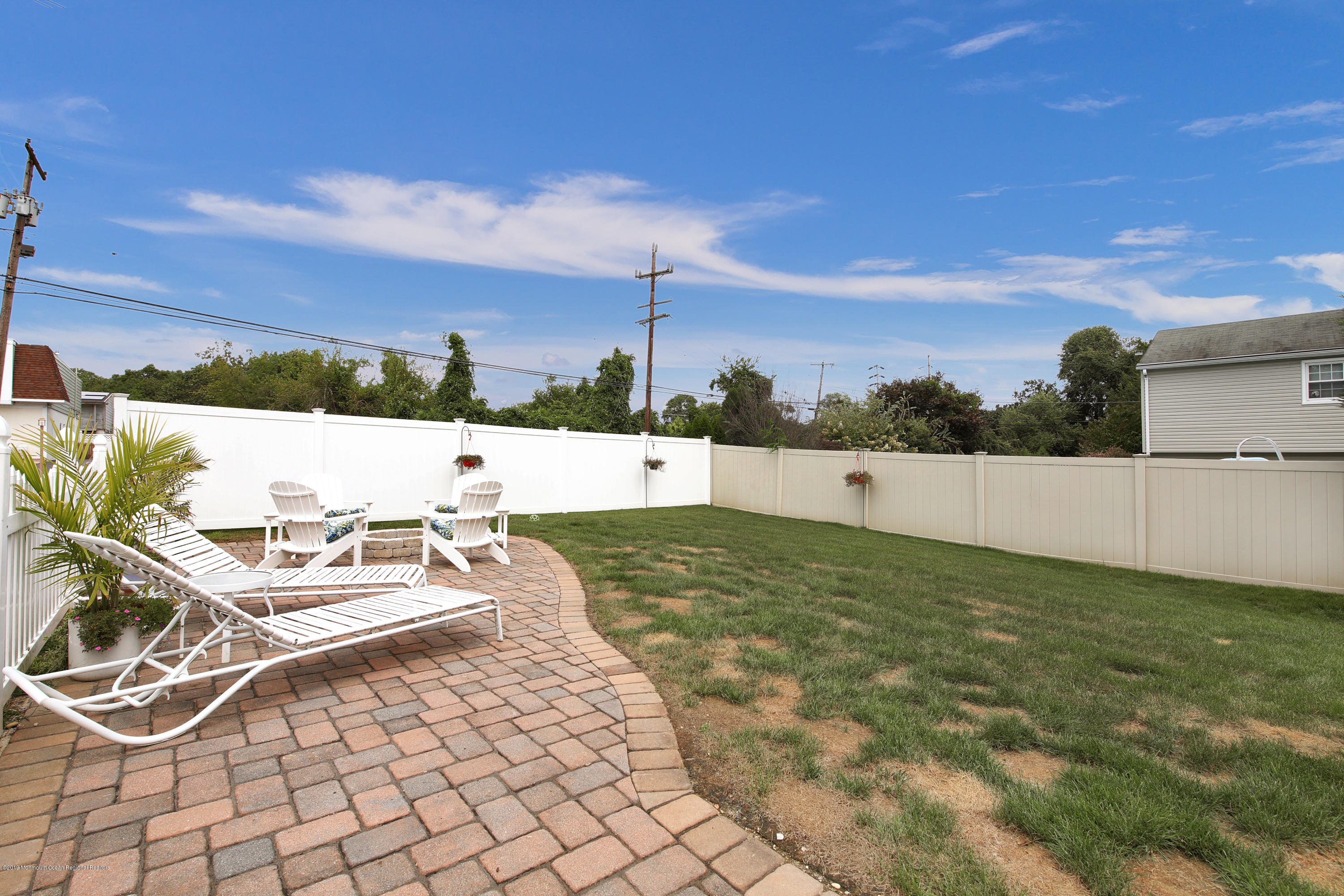 1600 Bailey Road Wall, NJ 07719 - Photo 6 of 18 5W5A7839