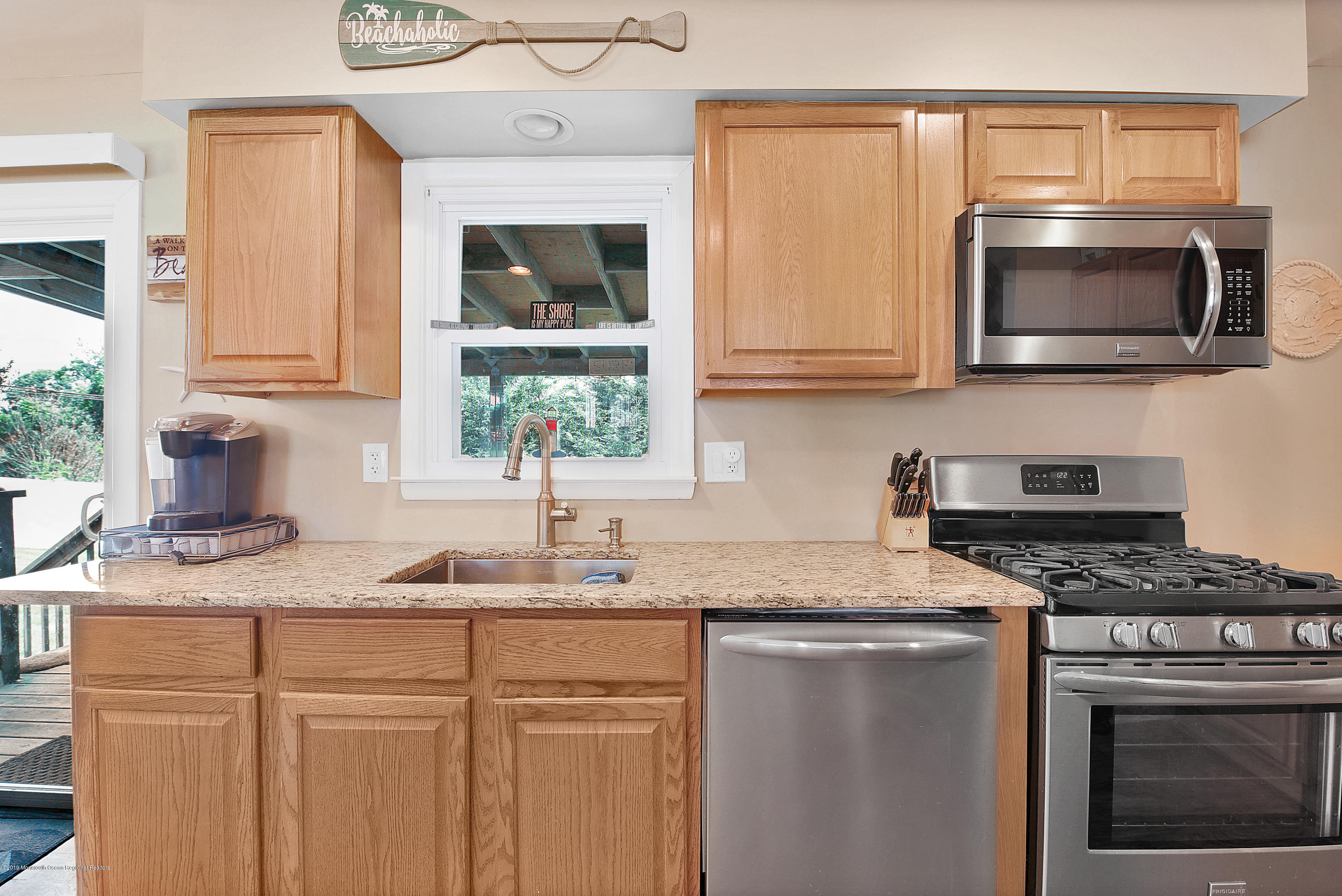 1600 Bailey Road Wall, NJ 07719 - Photo 7 of 18 5W5A7888_89_90