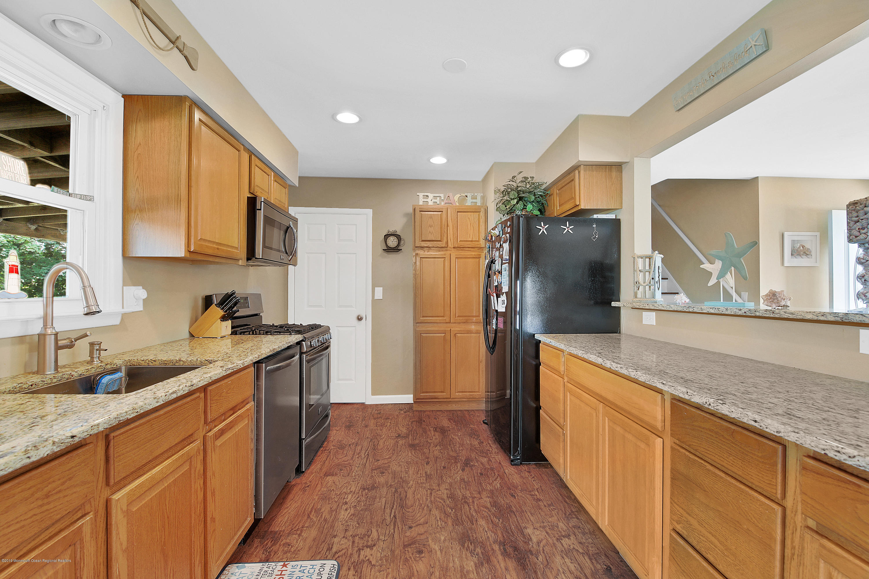 1600 Bailey Road Wall, NJ 07719 - Photo 8 of 18 5W5A7877_78_80