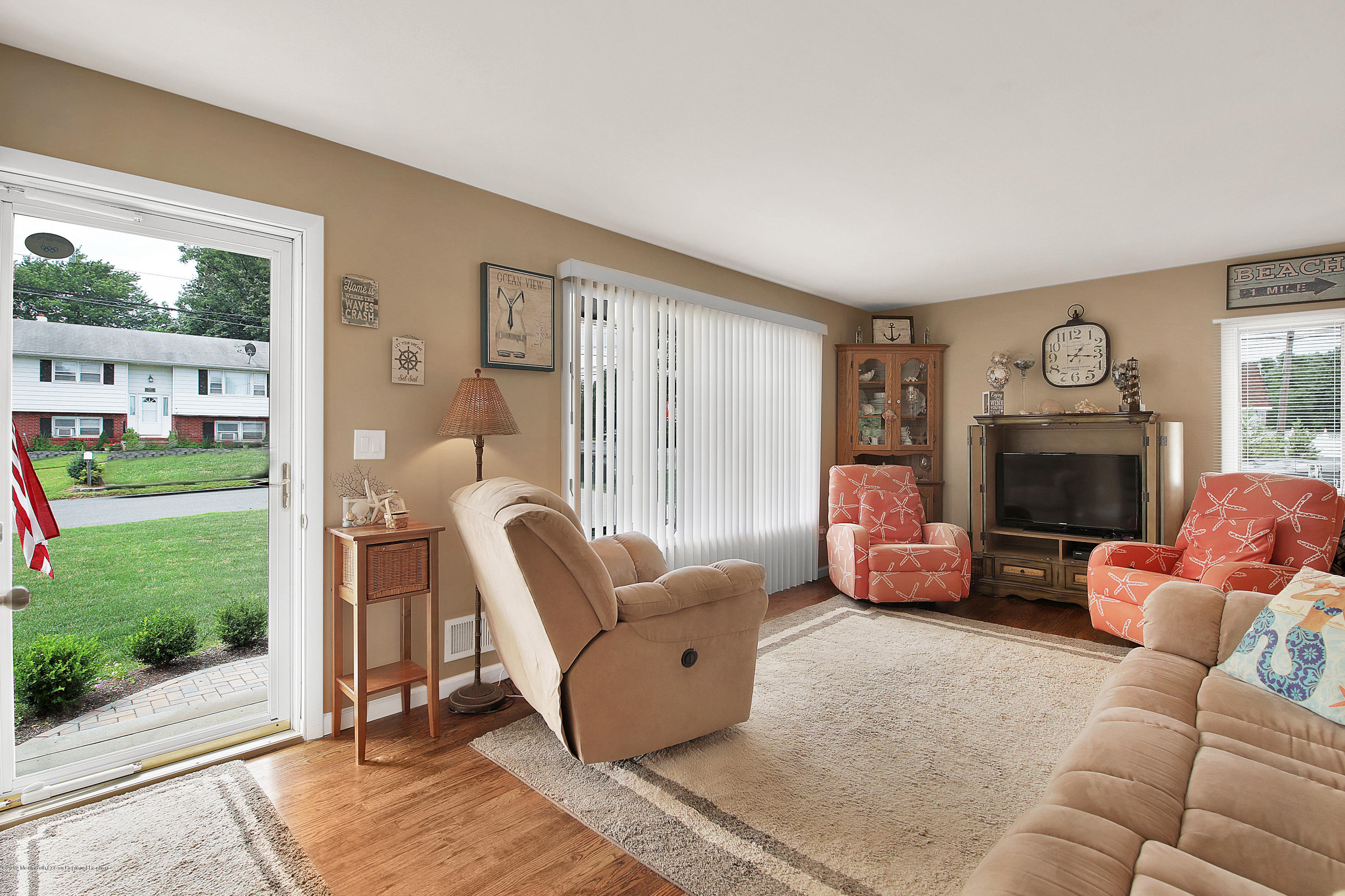 1600 Bailey Road Wall, NJ 07719 - Photo 9 of 18 5W5A7858_59_60