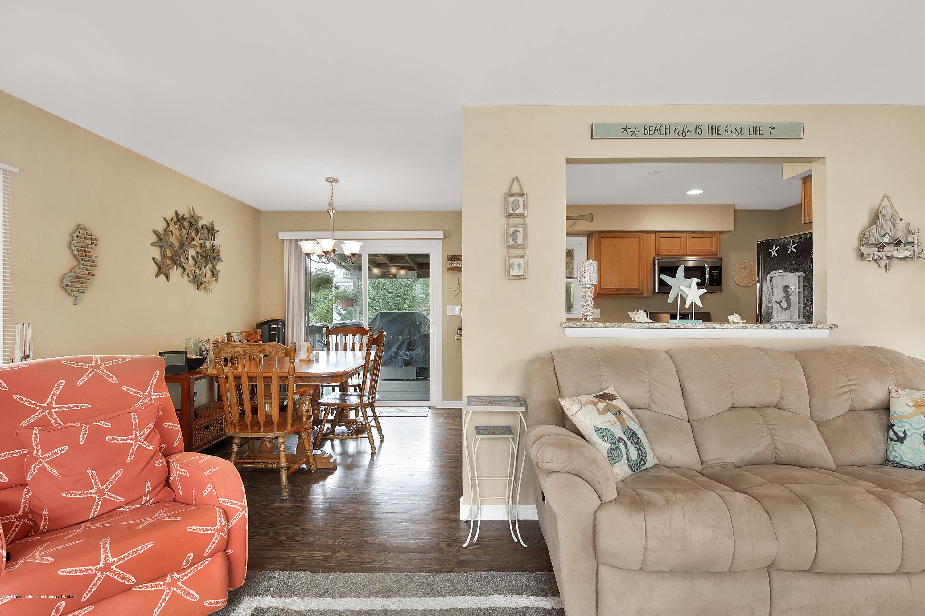 1600 Bailey Road Wall, NJ 07719 - Photo 10 of 18 5W5A7868_69_70