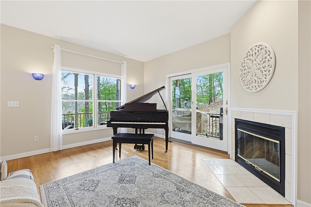 54 Paine Road Cumberland, RI 02864 - Photo 13 of 50