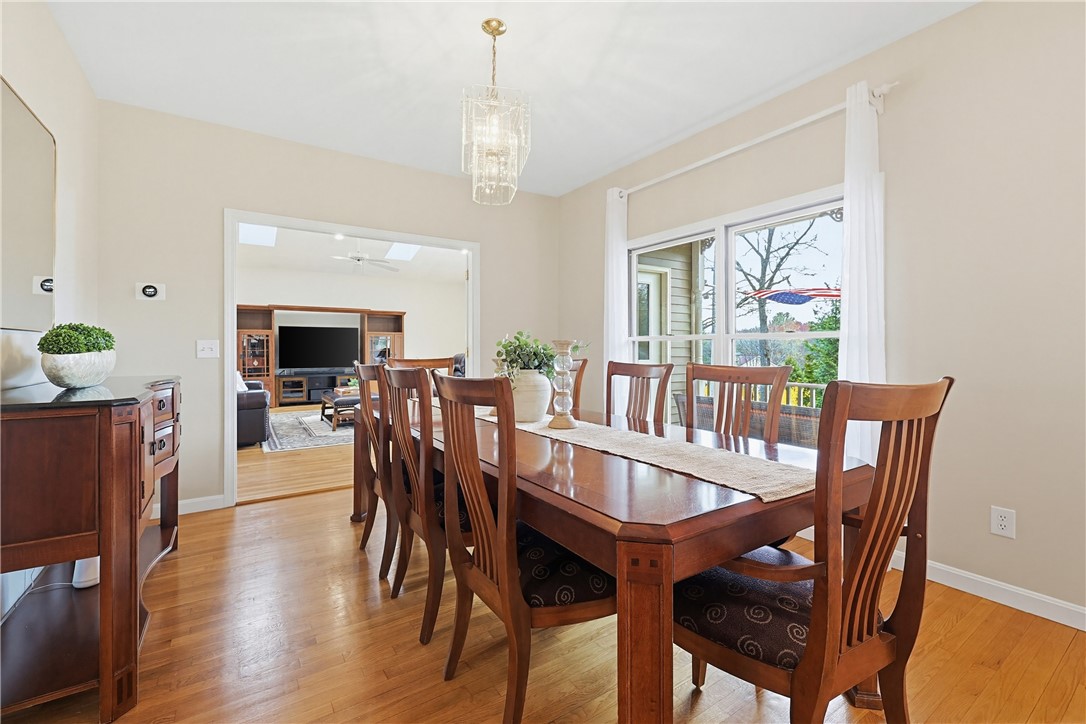 54 Paine Road Cumberland, RI 02864 - Photo 15 of 50