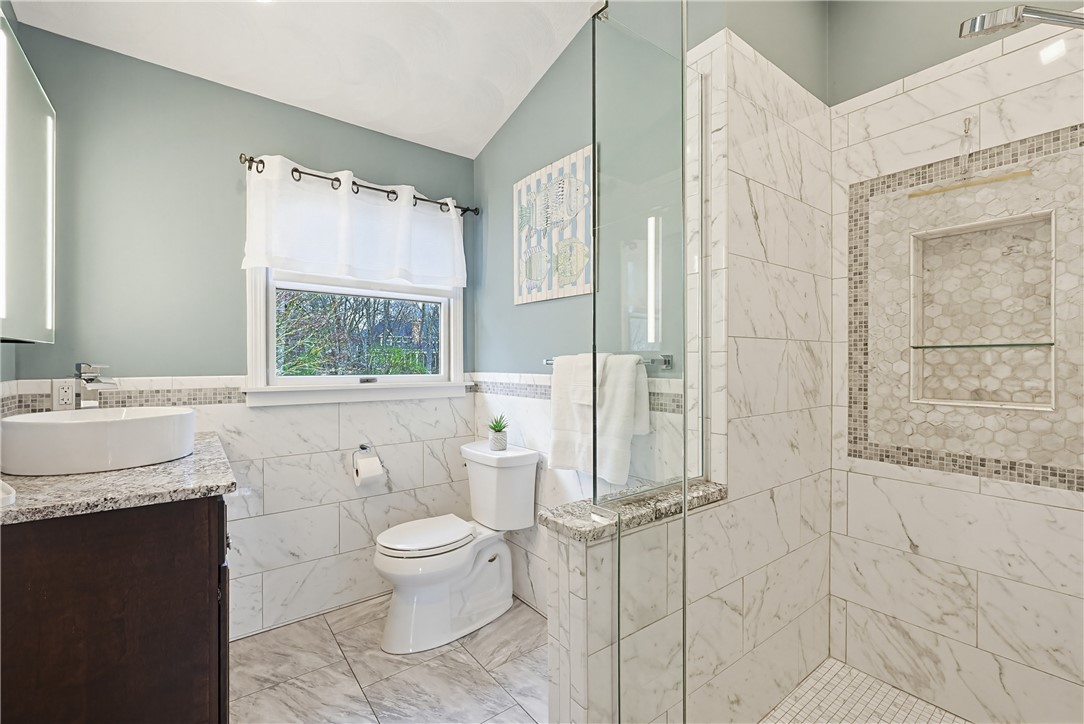 54 Paine Road Cumberland, RI 02864 - Photo 23 of 50