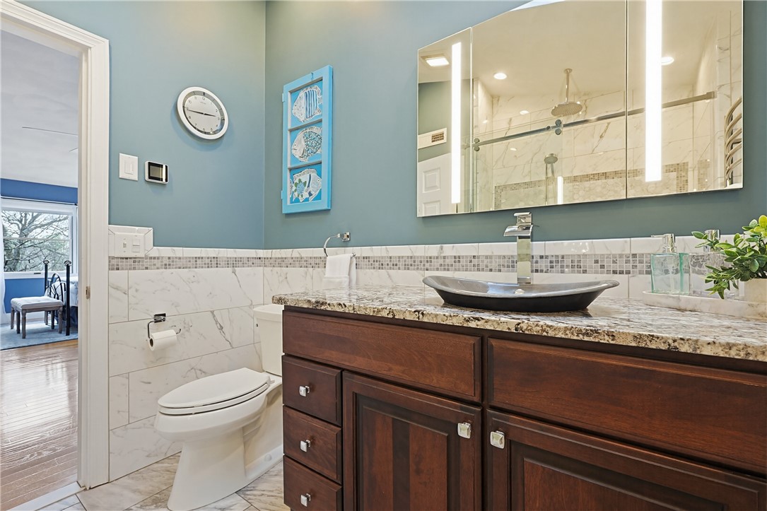 54 Paine Road Cumberland, RI 02864 - Photo 24 of 50