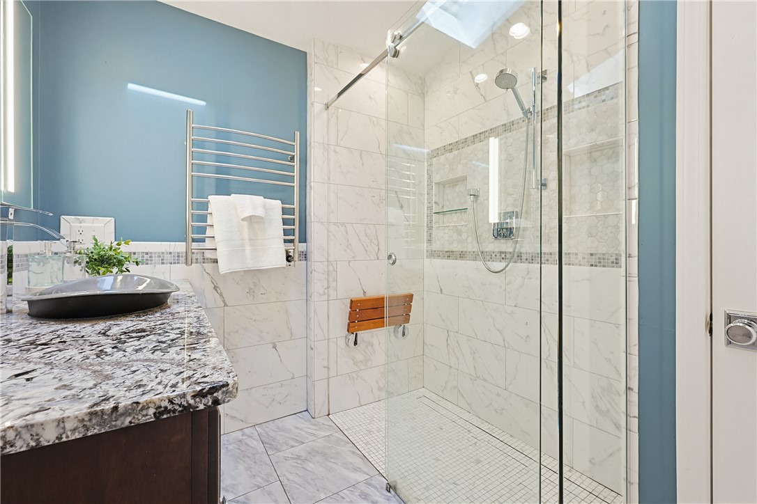 54 Paine Road Cumberland, RI 02864 - Photo 25 of 50