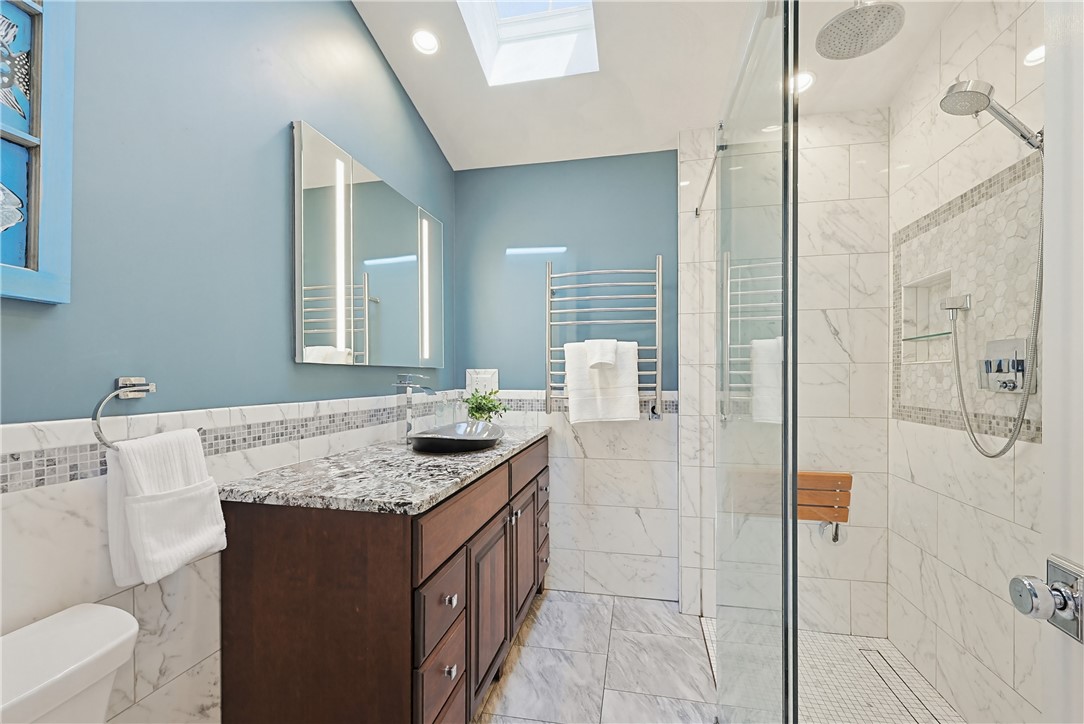 54 Paine Road Cumberland, RI 02864 - Photo 26 of 50