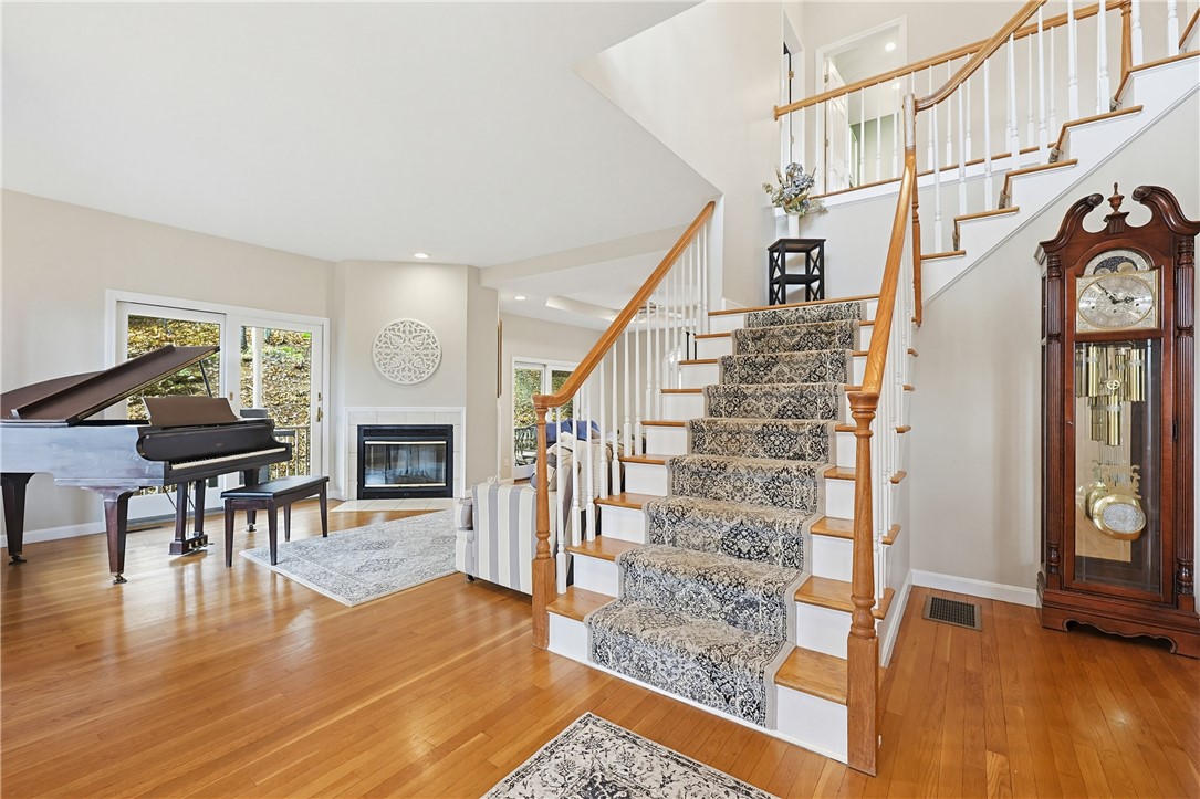 54 Paine Road Cumberland, RI 02864 - Photo 27 of 50