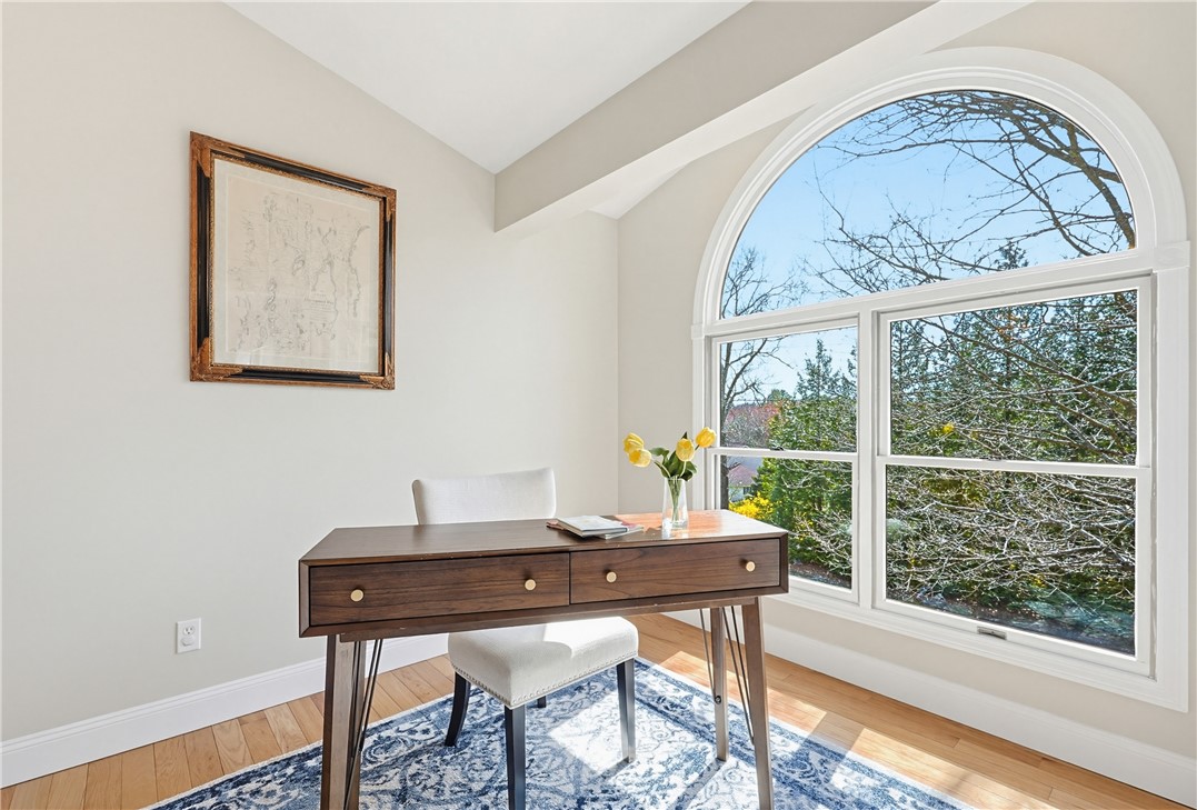 54 Paine Road Cumberland, RI 02864 - Photo 30 of 50