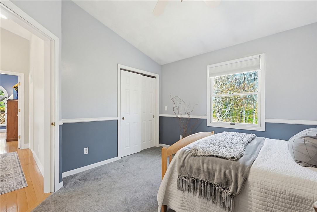 54 Paine Road Cumberland, RI 02864 - Photo 36 of 50