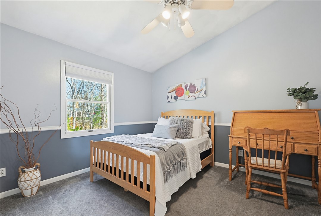 54 Paine Road Cumberland, RI 02864 - Photo 37 of 50