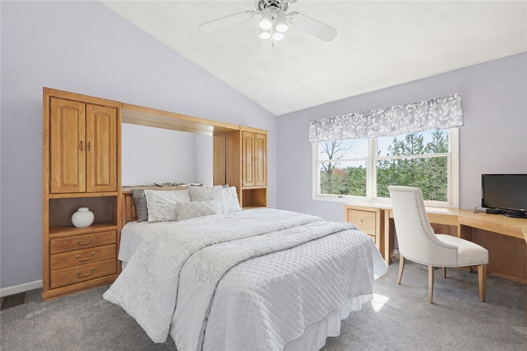 54 Paine Road Cumberland, RI 02864 - Photo 38 of 50