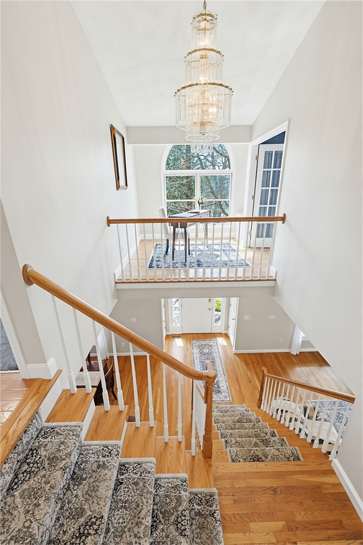 54 Paine Road Cumberland, RI 02864 - Photo 40 of 50