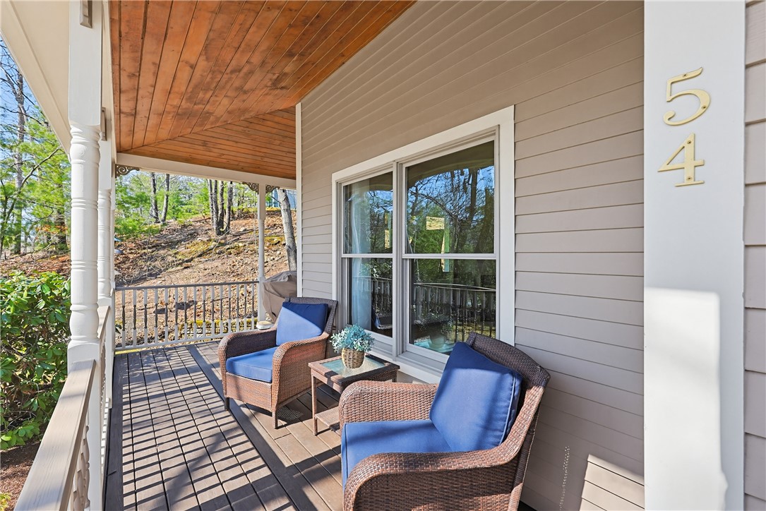 54 Paine Road Cumberland, RI 02864 - Photo 42 of 50