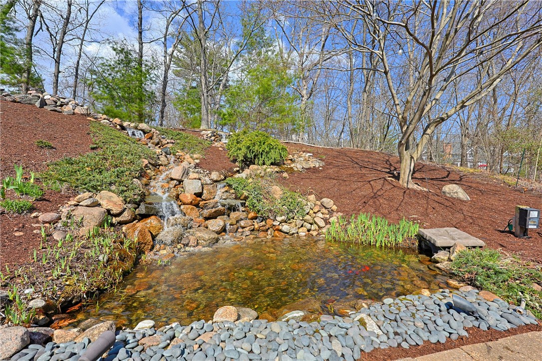 54 Paine Road Cumberland, RI 02864 - Photo 46 of 50