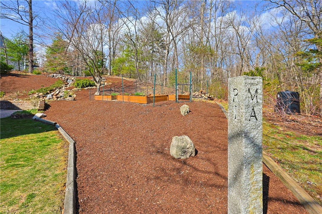 54 Paine Road Cumberland, RI 02864 - Photo 49 of 50