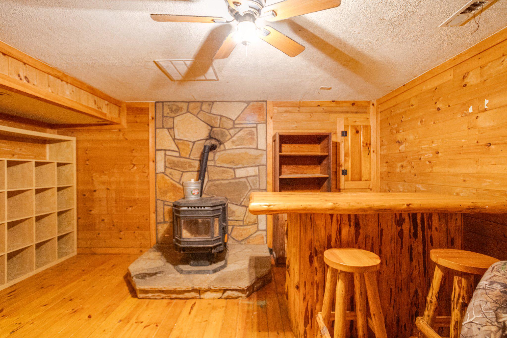 10 Clubhouse Road Delta, PA 17314 - Photo 38 of 70