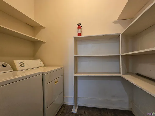 $1,100 | 415 Europe Street, Unit 3, Baton Rouge, LA 70802