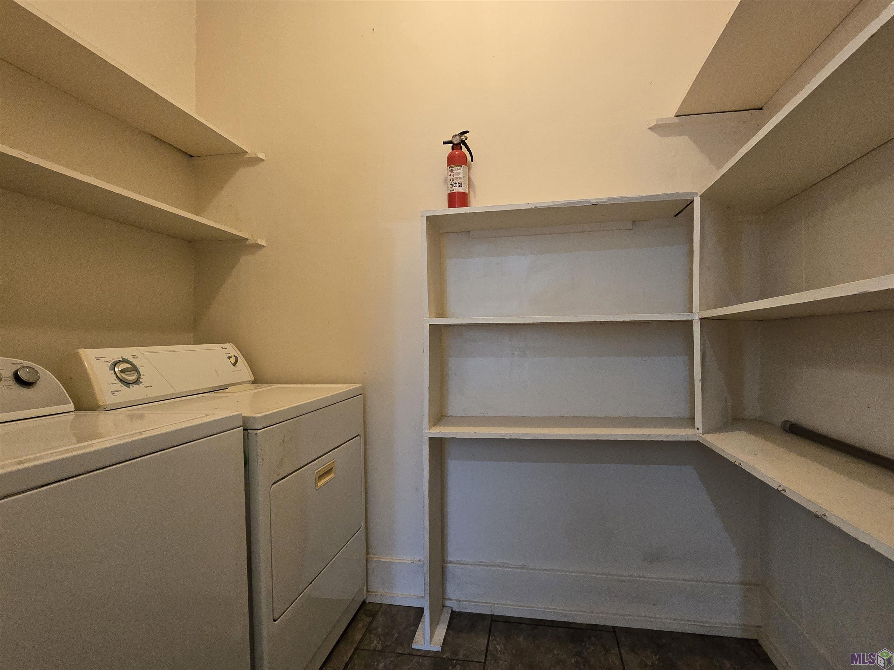 415 Europe Street, Unit 3 Baton Rouge, LA 70802 - Photo 2 of 7