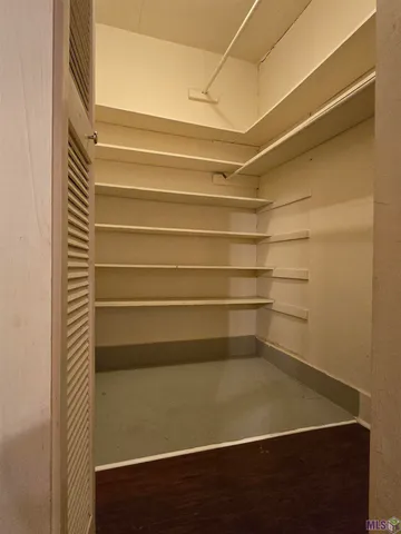 $1,100 | 415 Europe Street, Unit 3, Baton Rouge, LA 70802