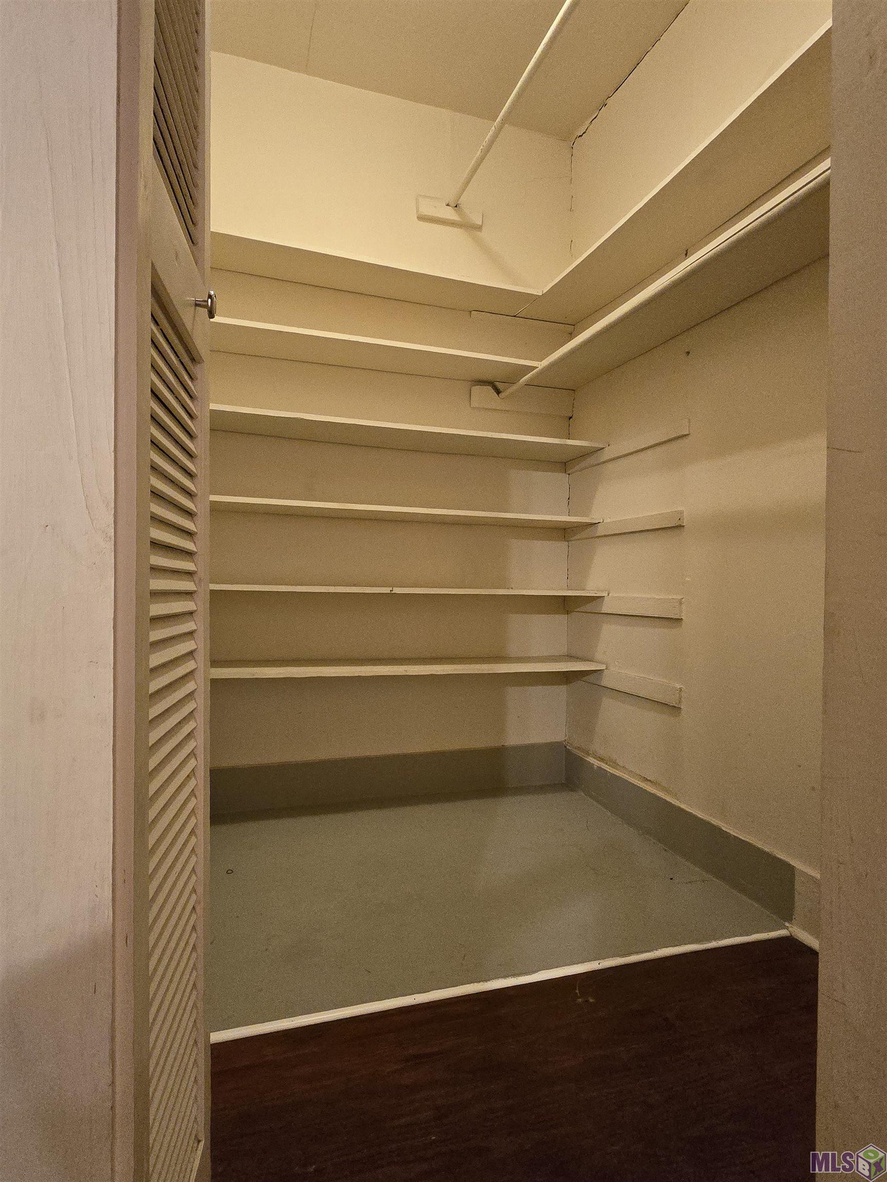 415 Europe Street, Unit 3 Baton Rouge, LA 70802 - Photo 6 of 7