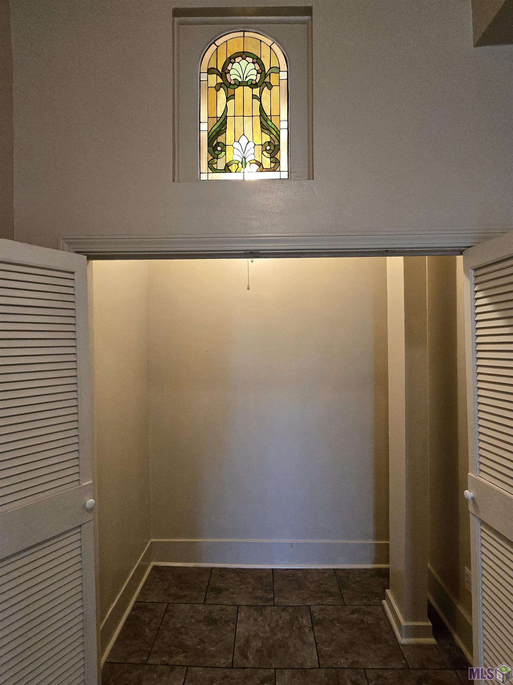 415 Europe Street, Unit 3 Baton Rouge, LA 70802 - Photo 7 of 7