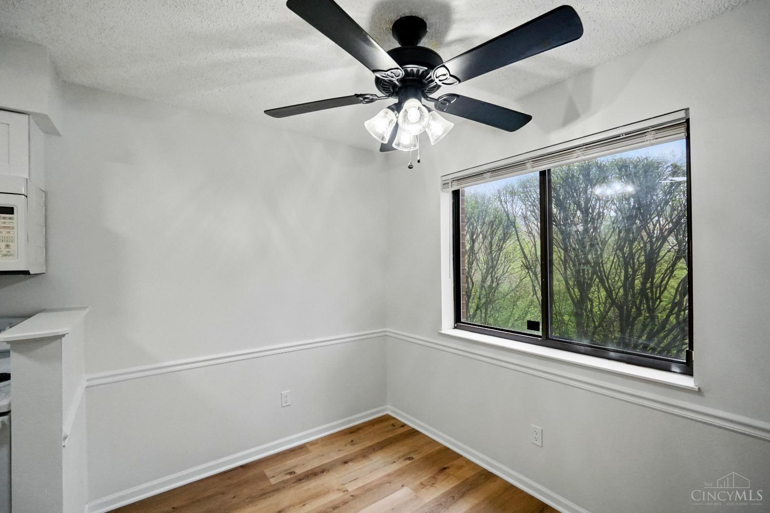 3880 Mack Road, Unit 87 Fairfield, OH 45014 - Photo 10 of 27 Gallery Image 10
